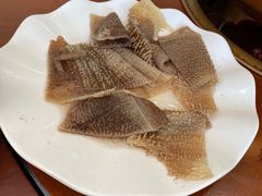 -岳合轩老北京涮肉