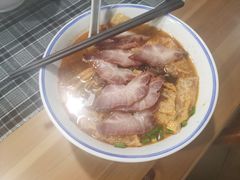 -八十八粉儿(尚都店)