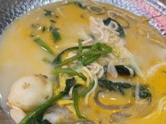 -喜家德虾仁水饺(岗厦北店)