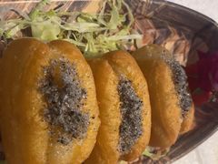 -荣粤酒家·融合粤菜