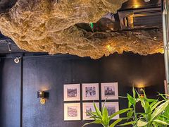 -顶特勒·黄鱼馆·特色菜(上海大世界店)