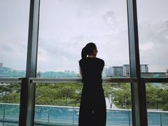 -广州市城市规划展览中心