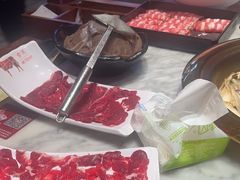 -川味观·鲜货火锅(景芳水湘店)