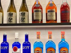 -渔语鱼新川菜Bistro(万象天地店)