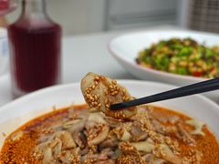 -听香·678茶铺(猛追湾店)