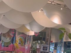 -渔语鱼酸菜鱼新川菜(来福士店)