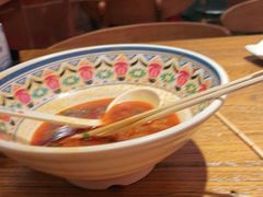 -鑫花溪牛肉米粉(文星广场店)