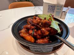 -鹿港小镇(黄金店)
