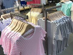 -鹿岛会员店(熙地港店)
