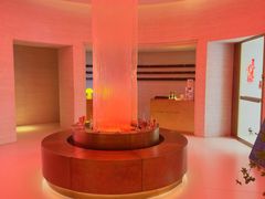 -舒小悦·舒养SPA·古法推拿(光环中心店)