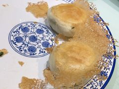 -一块豆腐(英雄山总店)