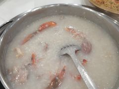 -盈田盈粥庄(博山东路店)