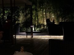 -198花园餐厅