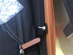 -新秀丽售后服务中心