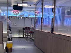 -海底捞火锅(杭州庆春路夜宵主题店)