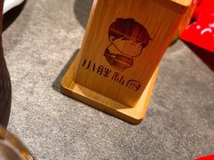 -小胖私厨状元宴·东北私房菜馆