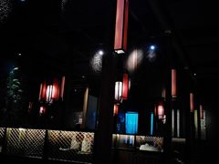 -湊湊火锅·茶憩(世博大道店)