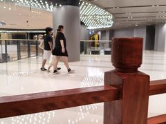 -上海长风大悦城