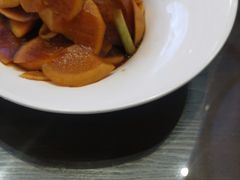 -徽园(格林威治城店)
