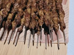 -阿西娅食府(中关村店)