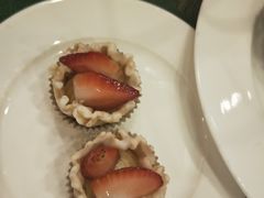 -火舞泰·泰式海鲜火锅餐厅(世纪城店)