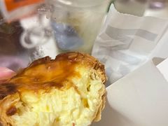 -麦山伴茶(中骏世界城店)