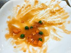 -惠宾楼老菜馆