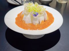 -麻六记(凤凰汇店)