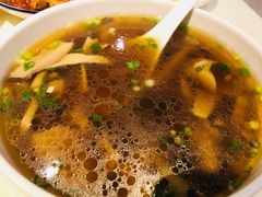 -文杏酒楼(一品天下店)