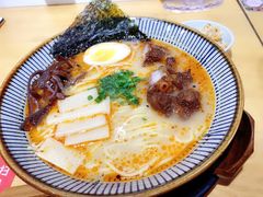 -京和风.日式家庭料理(京和风食堂大仓店)