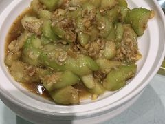 -品大三·南京菜(大行宫店)