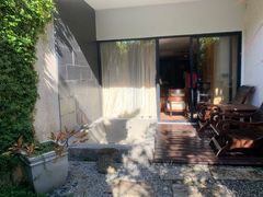 -垦丁凯撒大饭店