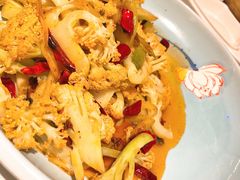 -同喜烤鸭店(光芒店)