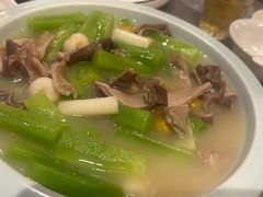 -芙蓉凰花园酒楼