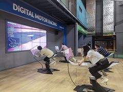 -运动派(北京店)