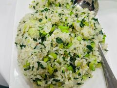 -瑞福园联谊餐室(茂名南路店)