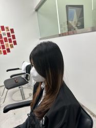 -5M HAIR SALON