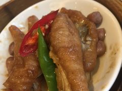 -老东吴食府(雅都店)