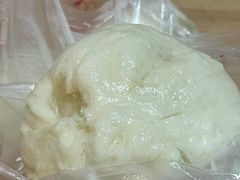 -清泉阁包子铺(中山路店)