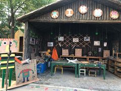 -殷记大糕(盐城阜宁江苏嘉隆国际大酒店店)