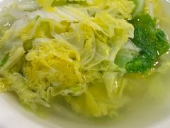 -华兴街自力面店