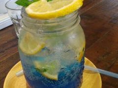 android_upload_pic-MIKAKU(万达广场上海宝山店)