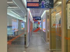 -斯坦星球AI编程·机器人科创·科学实验·信奥·思维·STEM·乐高·竞赛考级(长宁虹桥大融城荟聚中心)