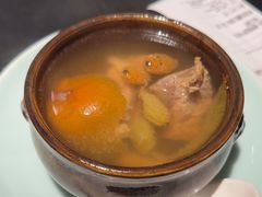 -桂小厨广西菜(水晶城店)