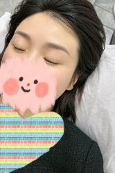 -Verywang半永久纹眉•仪器野生眉
