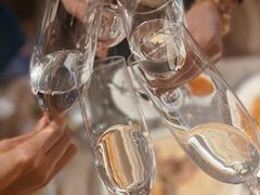 -MONICH牛排融合餐厅(和义大道购物中心店)