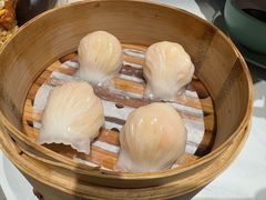 -添好运(武商MALL店)