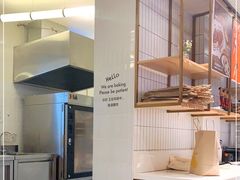 -Luneurs(幸福里店)