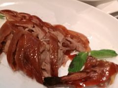-新乾隆酒楼(帝景园店)
