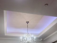 -一兆韦德(万源城店)